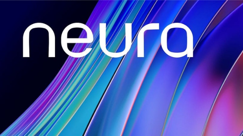 Ankr Launches Neura: Revolutionizing AI, Cloud Computing, and Web3 on the Blockchain
