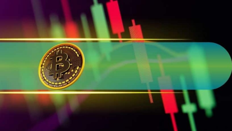 Theta Project Update: Exciting Developments in the Crypto Market