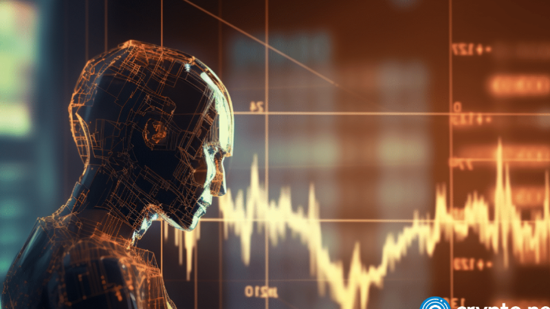 Theta (THETA) Emerges as Top Gainer in Crypto Market Surge