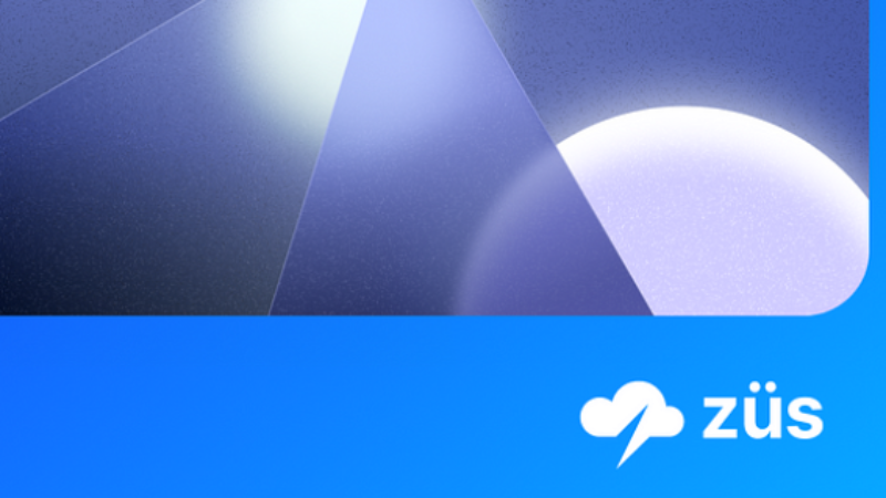 Exciting Updates and Releases on the Horizon for Züs Project