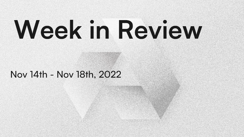 Akash Network Launches Mainnet 4 and Prepares for Overclock Console Public Beta