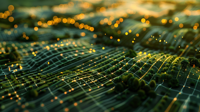 Exploring the Feasibility of Portable Chia Plots