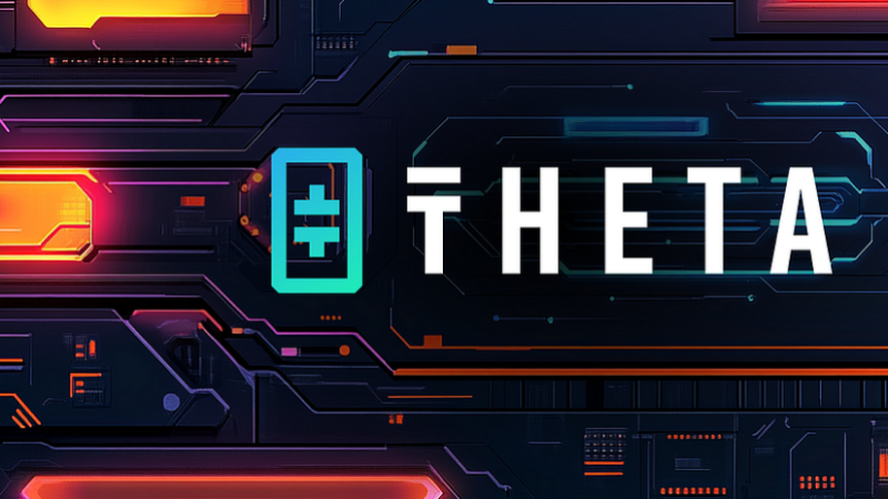Theta, IoTeX, and Aethir Projects Update