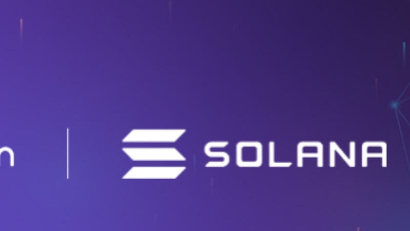 MetaBlox Shifts Roam Network to Solana Mainnet for Global Accessibility