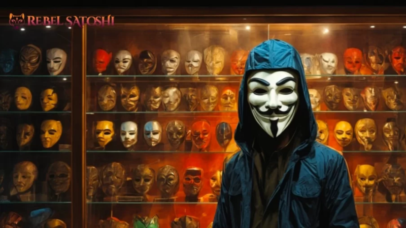 Top Analyst Predicts XRP to $7 and Solana to $1,000 in 2024; The Graph & Rebel Satoshi Gain Investor Attention