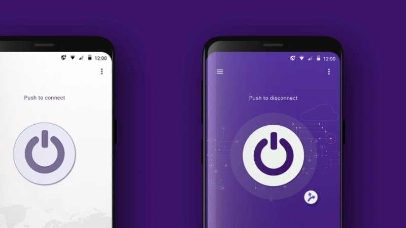 Orchid Labs - Building a Decentralized Marketplace for Open and Accessible Internet