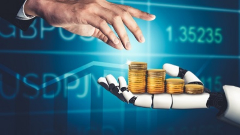 Grayscale Launches Decentralized AI Fund with Filecoin, Livepeer, and Bittensor