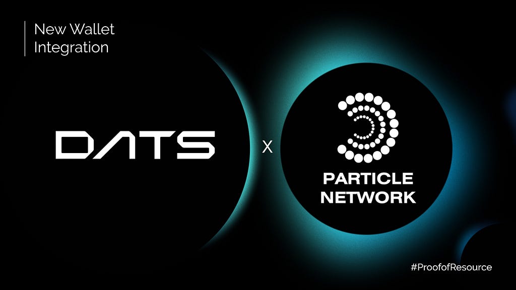 Exploring the DATS Project: Revolutionizing High-Power Computing with ...