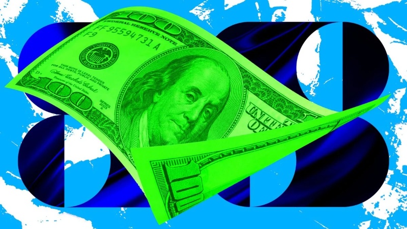 DePIN Startup DIMO Raises $11.5 Million in Series A Funding for Decentralized Car Data Protocol