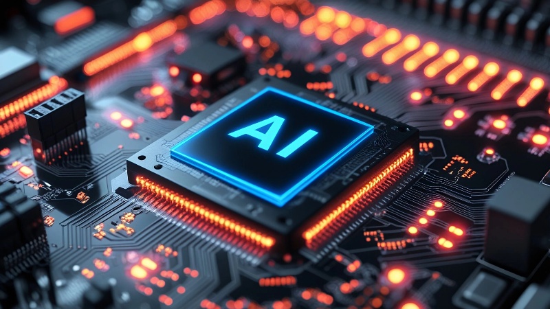 Bittensor: Bridging AI and Blockchain Through Decentralized Neural Networks