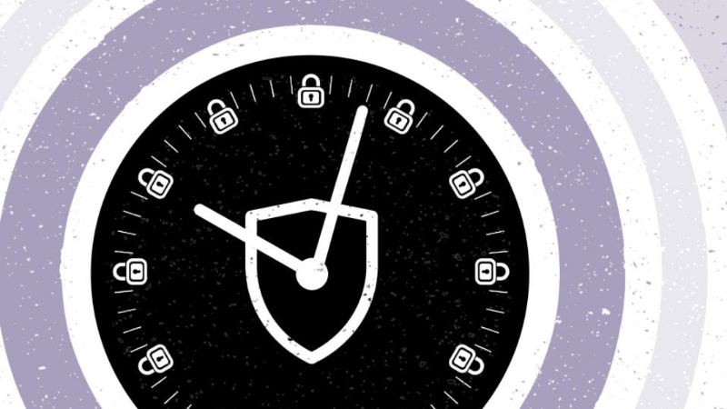 Orchid: Unlocking Online Privacy with a Decentralized VPN Marketplace