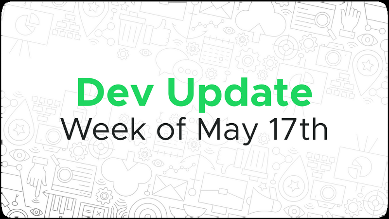 The-Graph and Sia Projects Show Promising Updates
