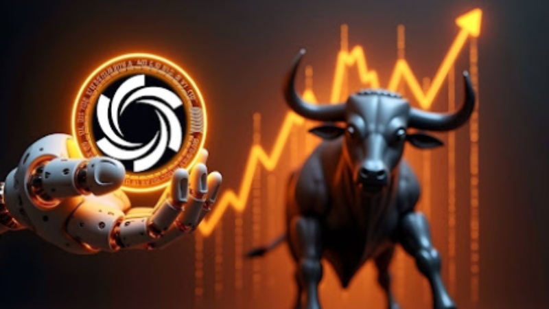 Unveiling the Bittensor Project in the Crypto Market