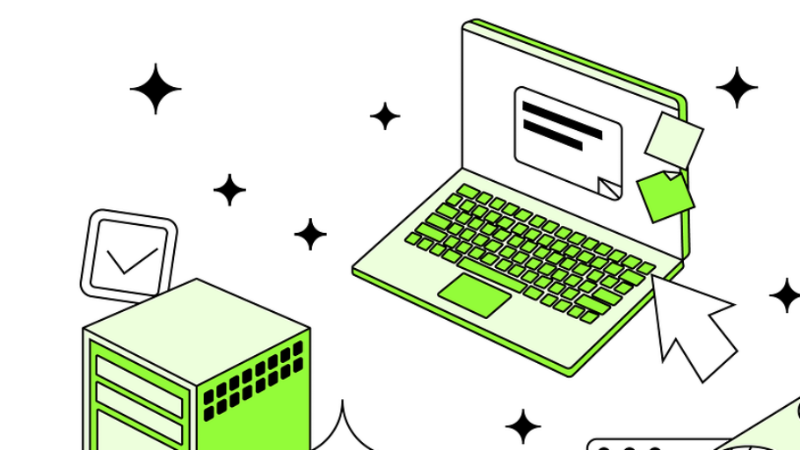 Nosana Shifts Focus to Providing a GPU-Compute Grid for AI Inference