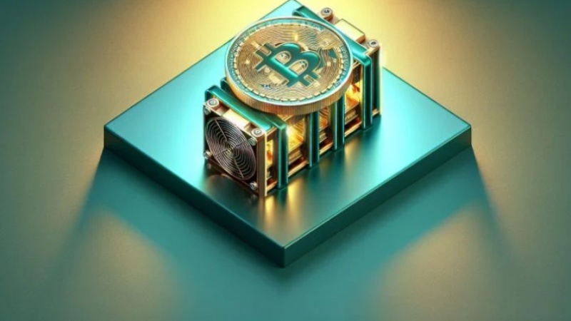 Livepeer CEO Shares Insights on Bitcoin Miners Turning to DePIN Ecosystem