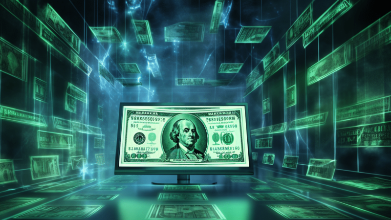 Stars Arena Recovers Majority of Stolen Crypto After Exploit, Awards 10% Bounty to Attacker