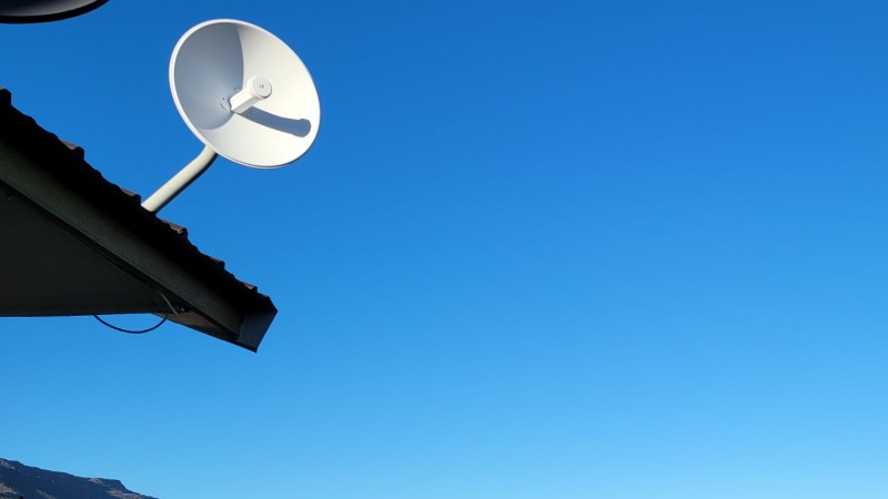 Althea and NetEquity Partner to Bridge Digital Divide in Rural Nebraska