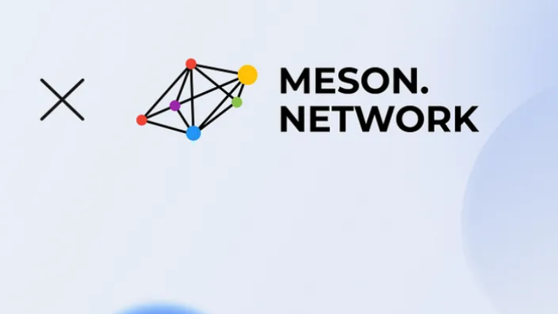 Meson Network Revolutionizes Podcast Hosting for Permacast