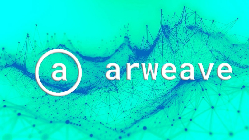 Arweave Unveils Scalability-Focused AO Blockchain Testnet