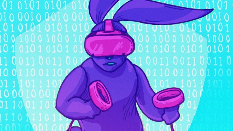 The Importance of Using a VPN for Online Gaming