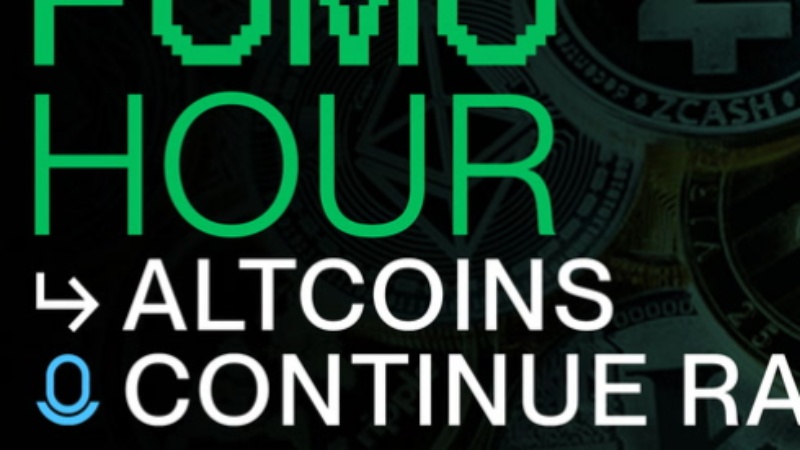 Golem Project Suggests ETH Movement to CEXs Due to Staking