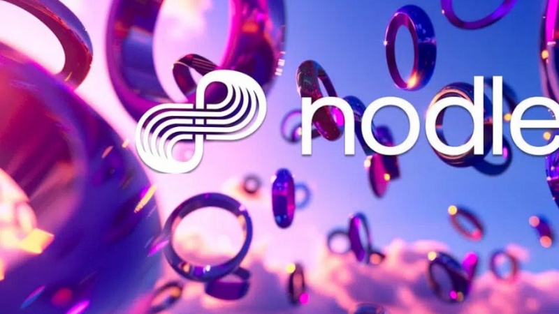 Nodle Integrates Filecoin and IoTeX: Advancing Decentralized Infrastructure
