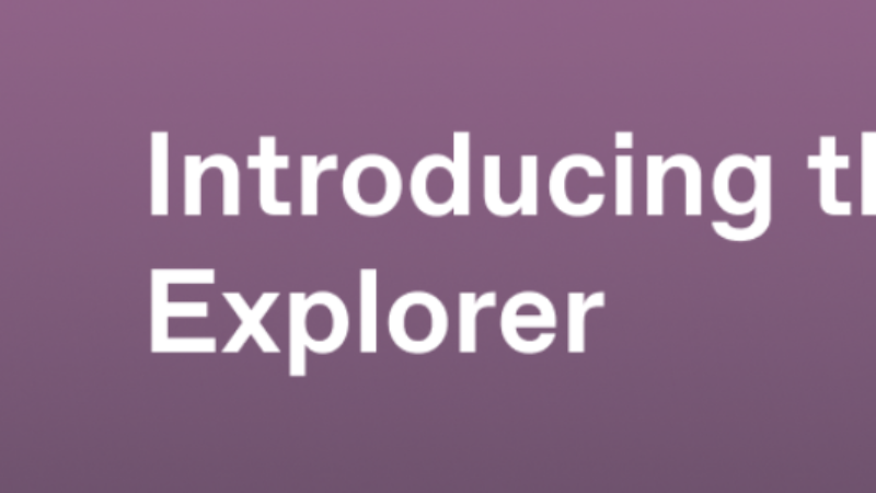lit Project Unveils Exciting Updates for Developers
