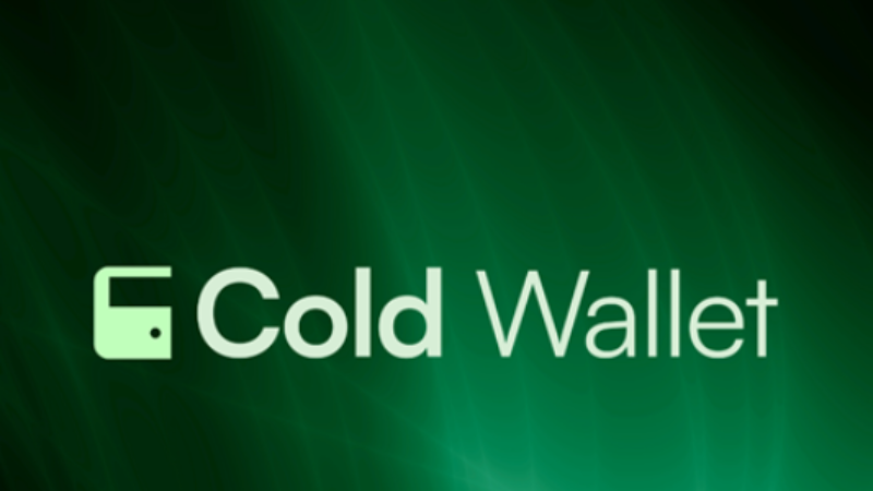 Filecoin and Shiba Inu Trends Amid Cold Wallet Privacy Focus