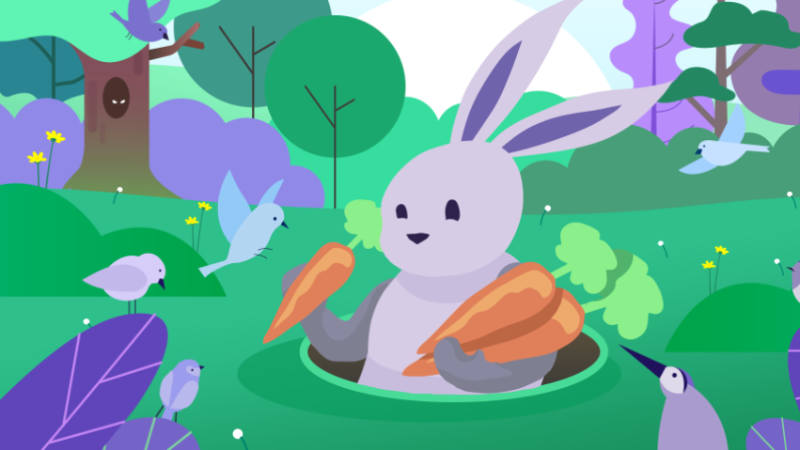 Orchid: Ensuring Privacy and Security in the Age of Remote Work
