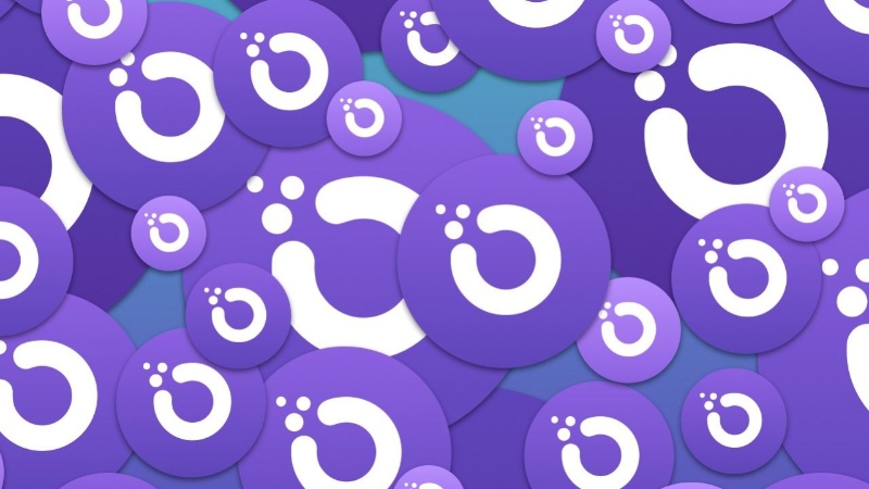 Orchid Token (OXT) is Here: Empowering Users with a Decentralized VPN Network