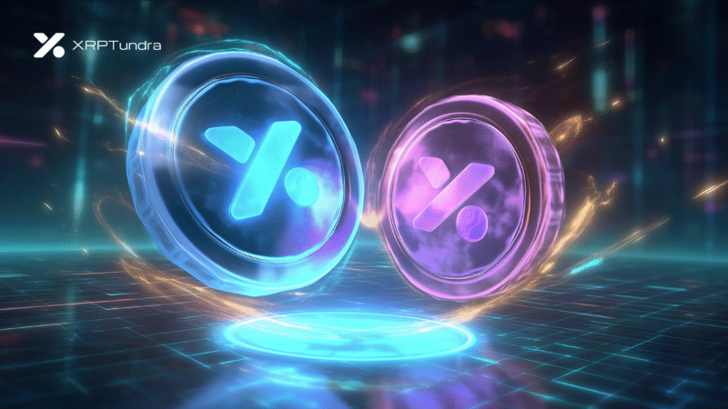 Theta Network: Revolutionizing Decentralized Streaming