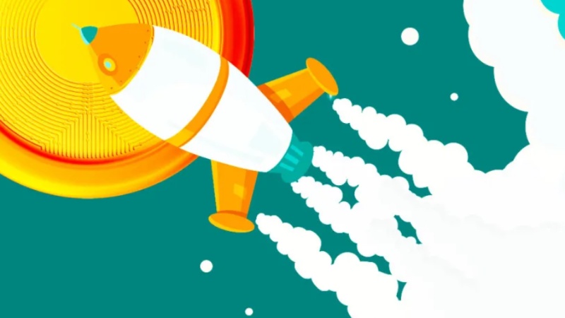 Hivemapper (HONEY) Surges as Coinbase Announces Listing