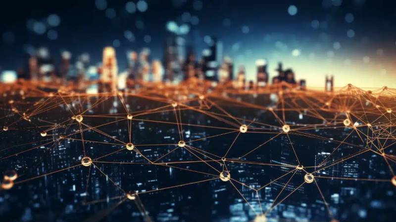 Wifi Dabba's DePIN Project Aims to Expand Internet Connectivity in India