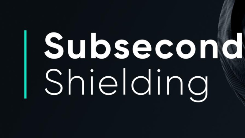 Aleph Zero Launches Subsecond Shielding Feature on Testnet for DeFi Privacy