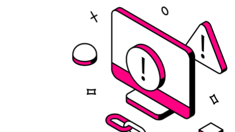 Unveiling the Dead Internet Theory and AI's Role in Shaping Online Spaces