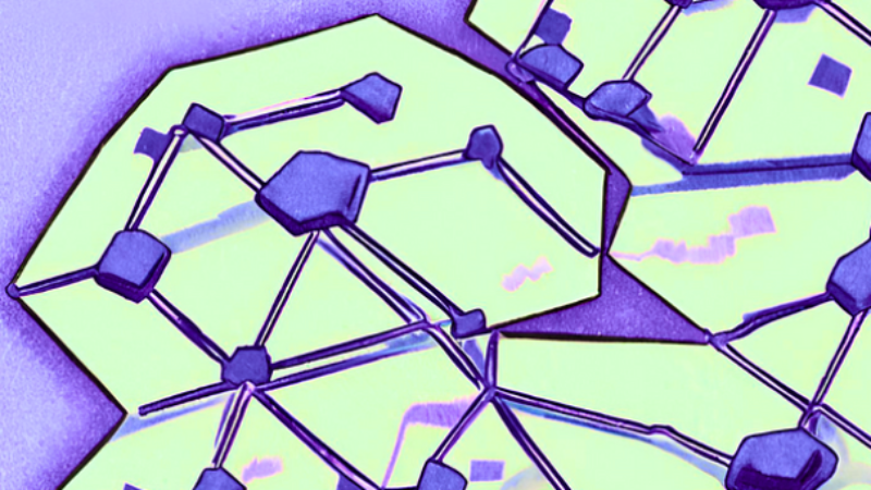WayruOS: Revolutionizing WiFi and Blockchain Security