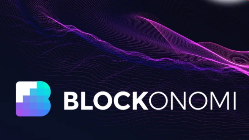 Introducing Space and Time: A Decentralized Data Platform for Web3 Applications