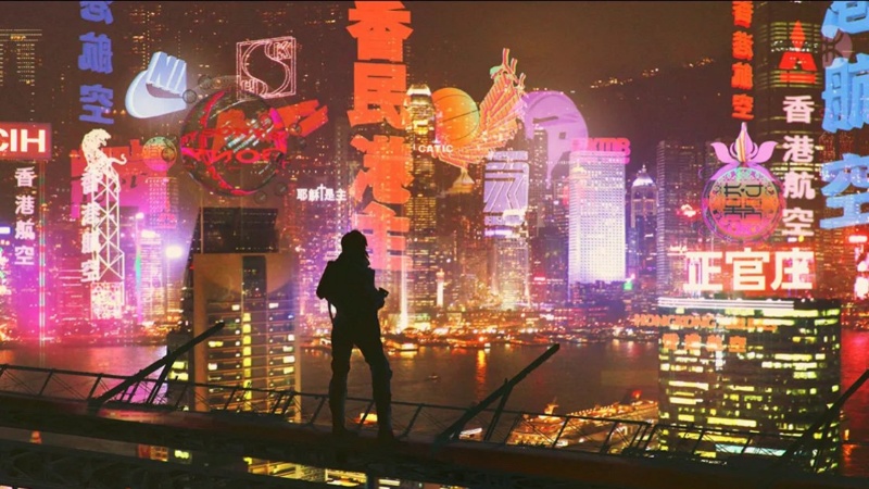 The Rise of Posemesh: Decentralized Spatial Computing and AI