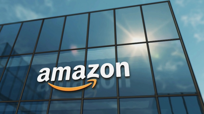 Yonsei University's Data & Language Intelligence Lab Partners with Theta Network and AWS Trainium for AI Research Advancement