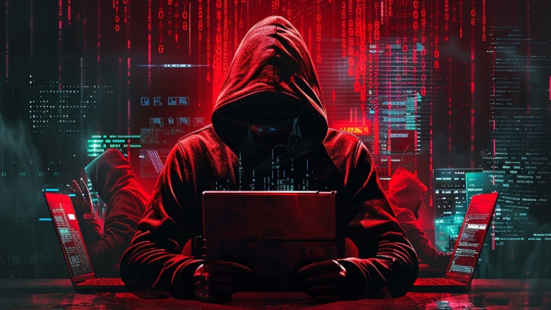 Bittensor Halts Transactions After $8 Million Wallet Exploit