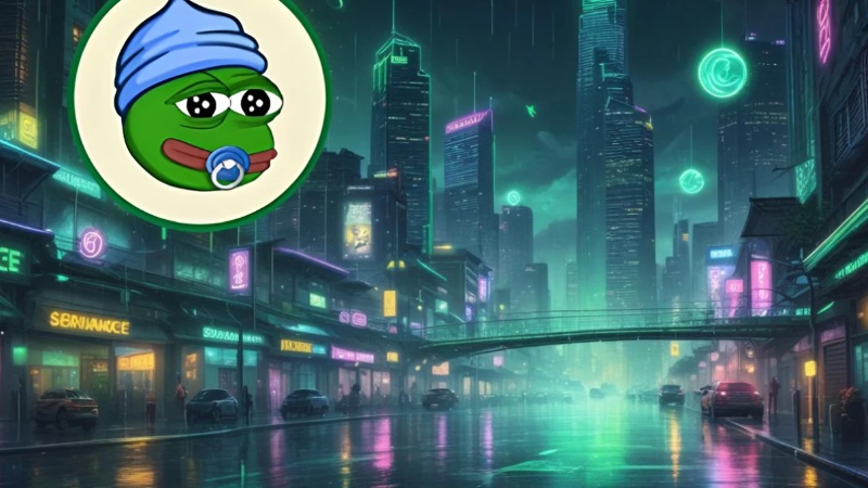 Aethir Token: The Next Millionaire-Making Crypto Under $1