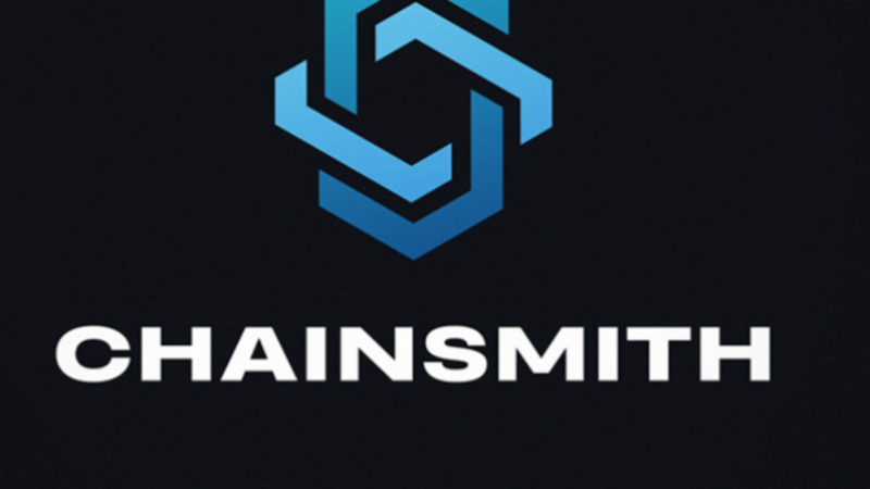 ChainSmith Wins Grand Prize at Theta Hackathon for Streamlined Subchain Management Tool