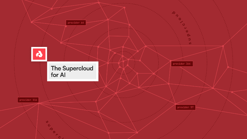 Akash Network Provides Decentralized Cloud and $100k in AKT Prizes for Sovrython Hackathon to Accelerate the Future of DeFi