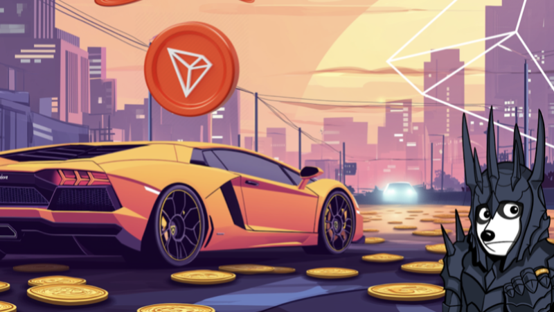 Filecoin: A Rising Star Among Cryptocurrencies in Q2 2025