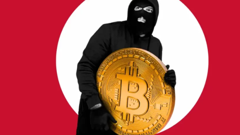 Bittensor Blockchain Halted After $8 Million Security Breach