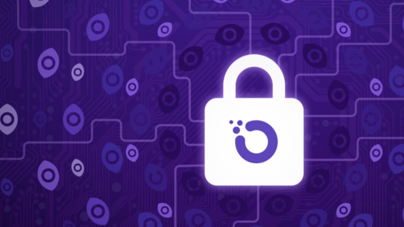 Orchid: Protecting Privacy in the Digital Age