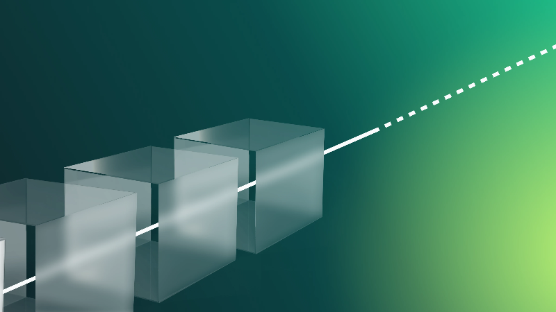 Forks in Blockchain: Understanding Types, Causes, and Impacts