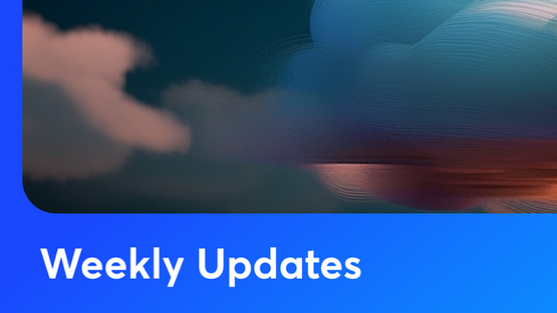 Züs Project Update: Improved Performance and Functionality