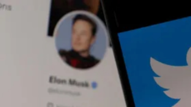 Elon Musk Considers Integrating Dogecoin as a Payment Tool on Twitter/X Platform