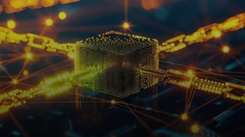 Unveiling the iG3 Edge Network: Revolutionizing Edge Computing
